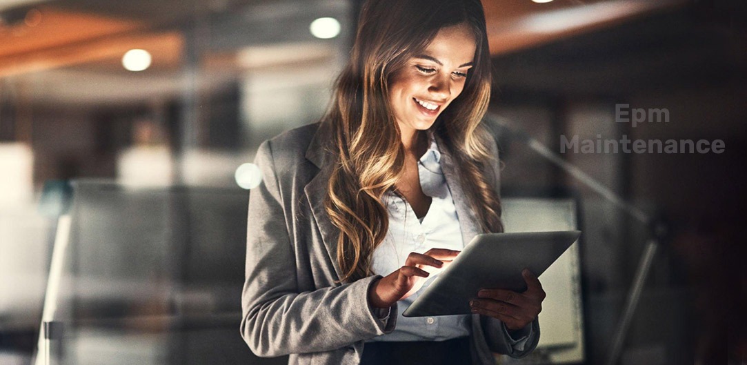 Best practices for EPM implementation and maintenance (1)