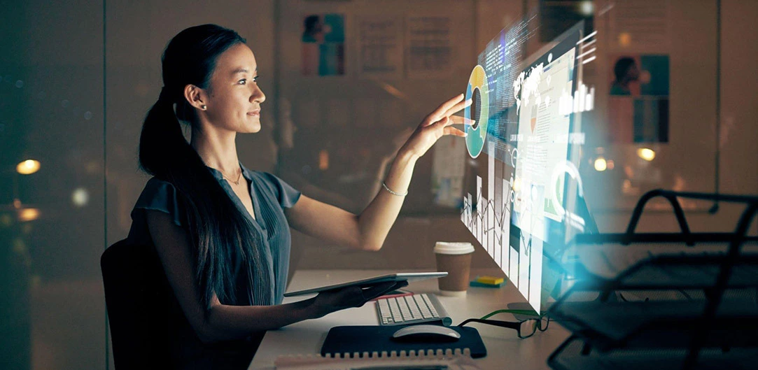 Innovations in EPM What the Future Holds