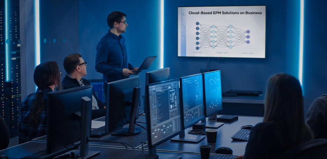 The-Impact-of-Cloud-Based-EPM-Solutions-on-Business-Agility.
