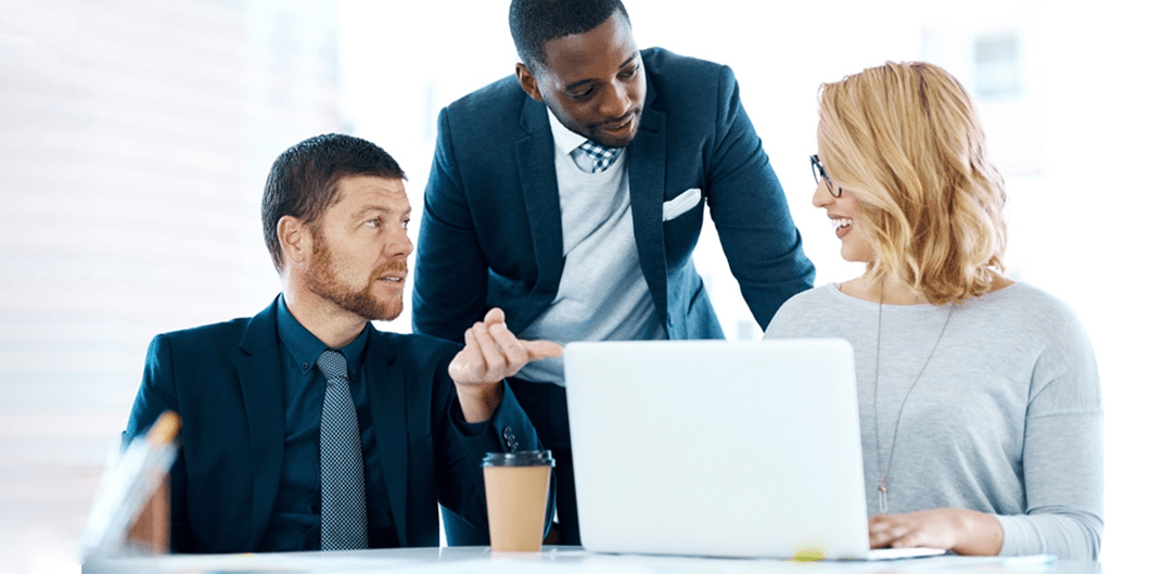 5-Ways-OneStream-EPM-Adds-Value-to-Strategic-Workforce-Planning
