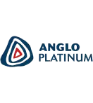 Anglo-Platinum