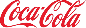 Coca-Cola_logo