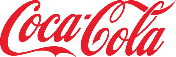 Coca-Cola_logo