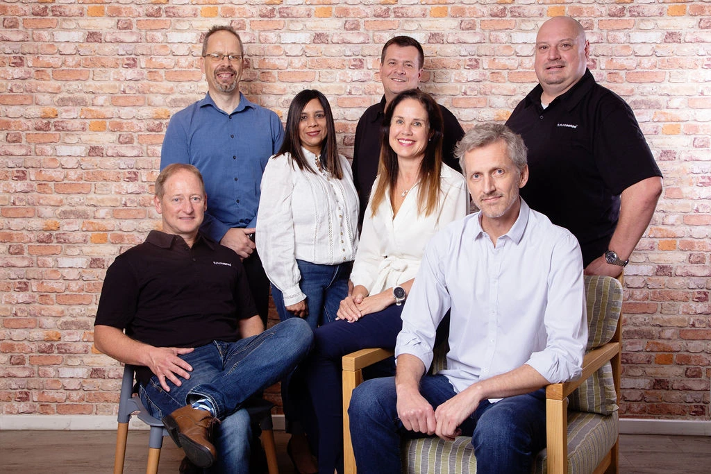 FS-Management-team-pic