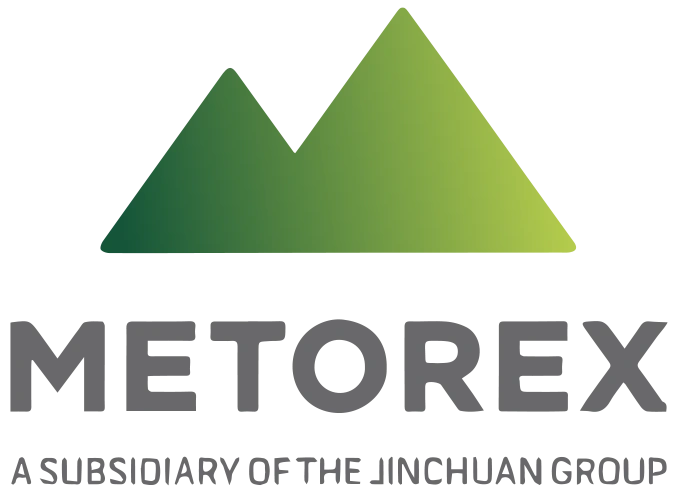 Metorex
