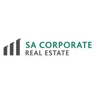 SA Corporate