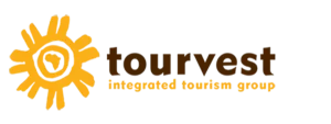 Tourvest