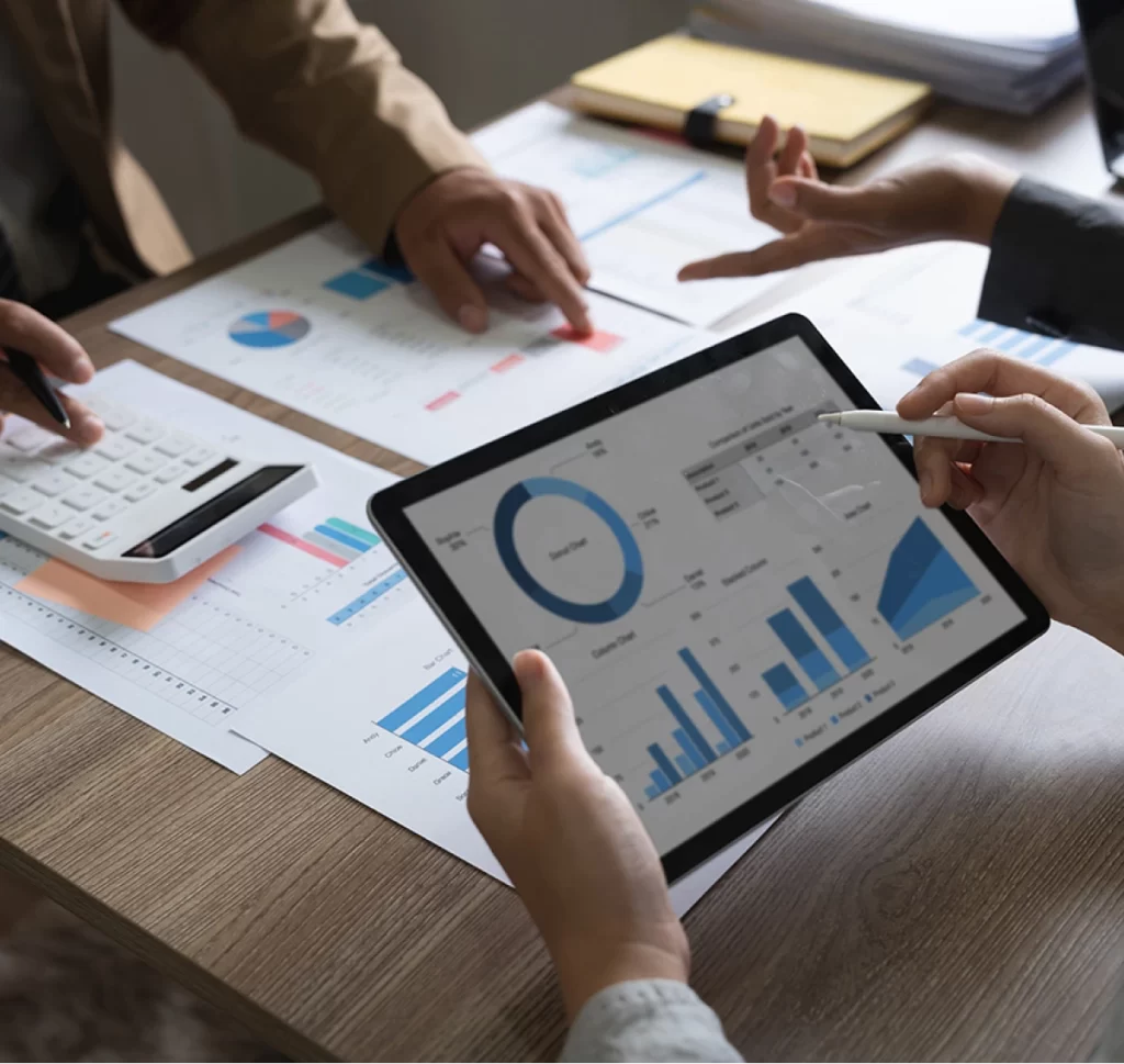 data-analysis-business-finance-concept-1