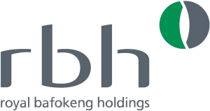 logo-rbh