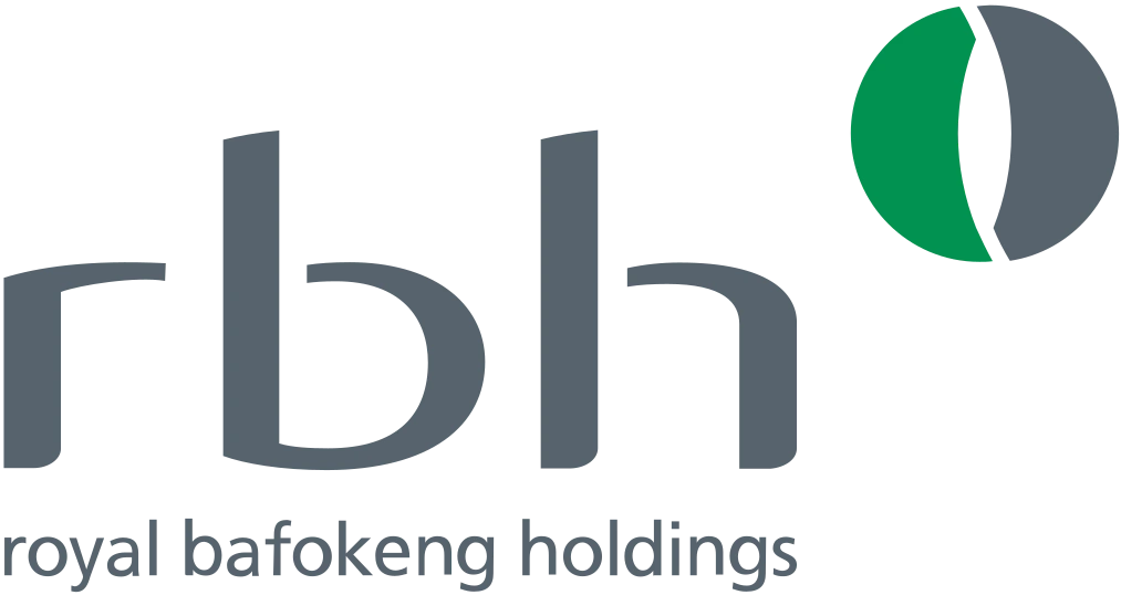 logo-rbh